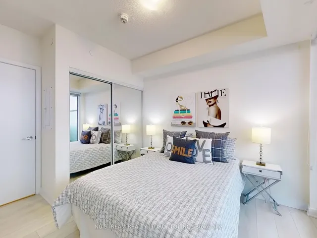 Additional image 18 of 2221 YONGE St Unit 5109