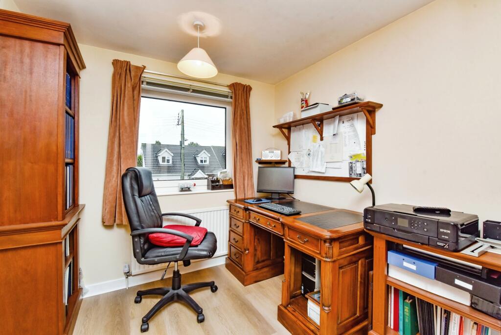 Additional image 11 of Leigh Road, STREET, Somerset, BA16