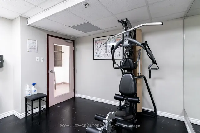 Additional image 11 of 80 Charles St Unit 607