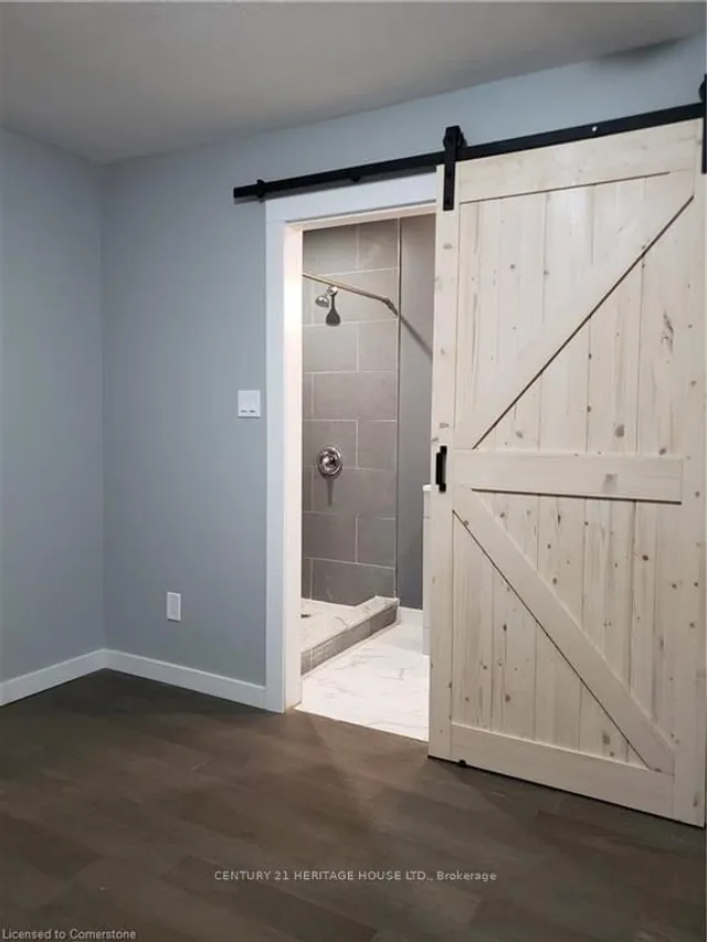 Additional image 11 of 23 Bonnylyn Dr