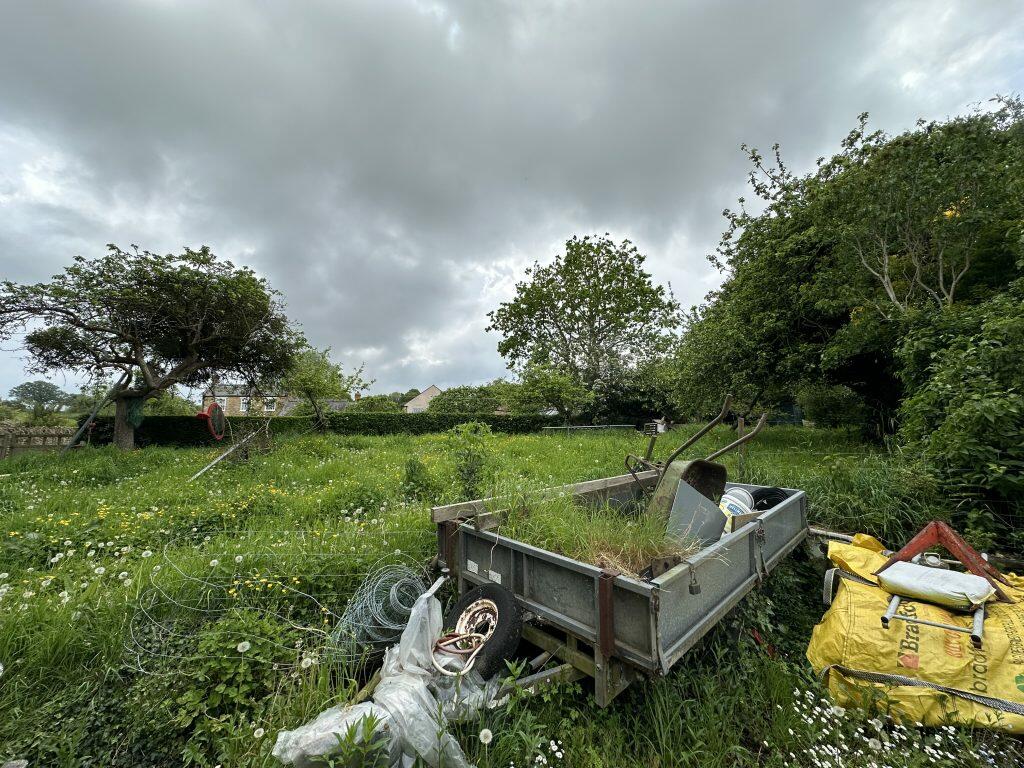 Additional image 14 of High Street, West Coker, Yeovil, Somerset, BA22