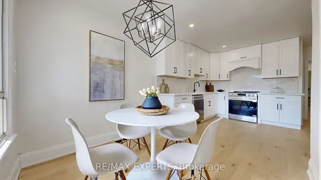 Additional image 12 of 16 Arkley Cres