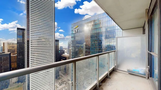 Additional image 23 of 70 Temperance St Unit 5206