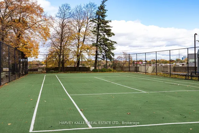 Additional image 39 of 55 Skymark Dr Unit 2903