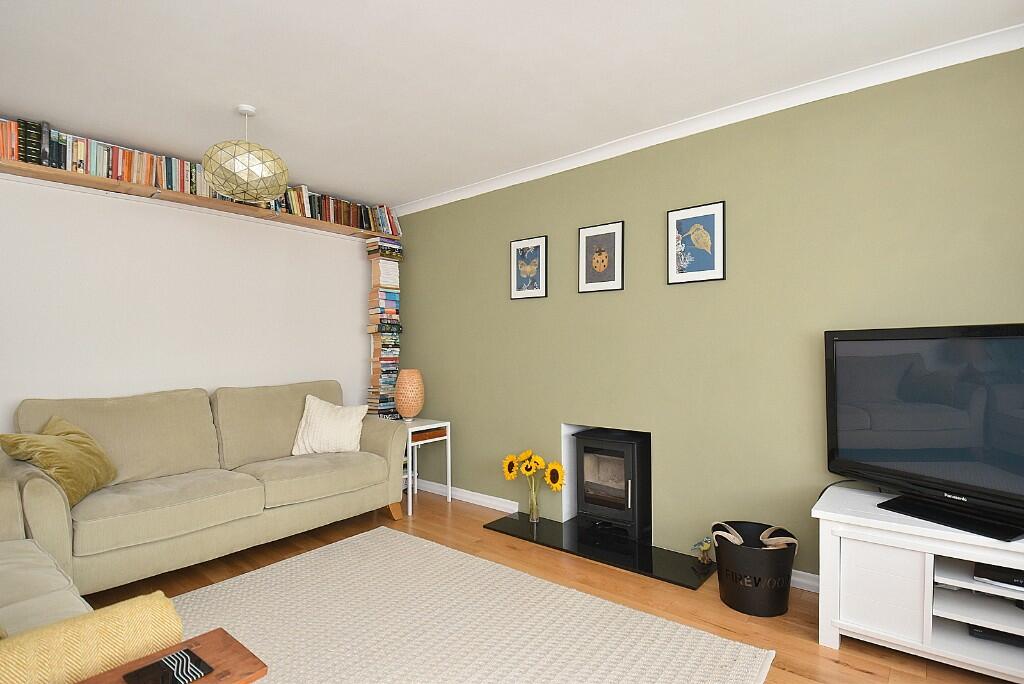 Additional image 3 of Mere, Warminster, Wiltshire, BA12