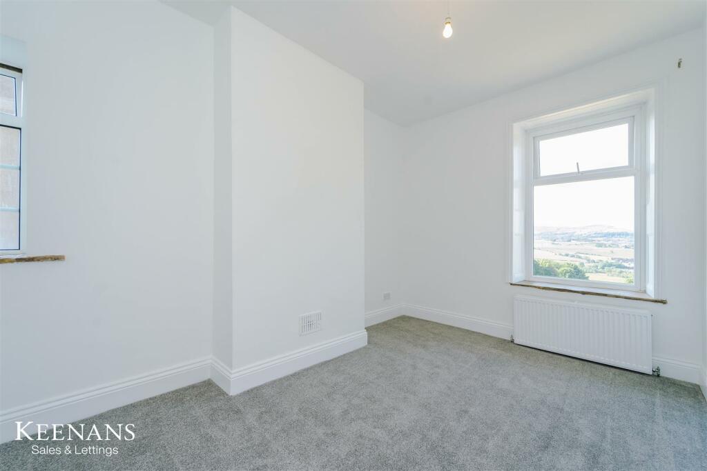 Additional image 8 of Belthorn Road, Belthorn, Blackburn