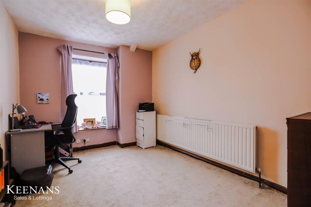 Additional image 9 of Belthorn Road, Belthorn