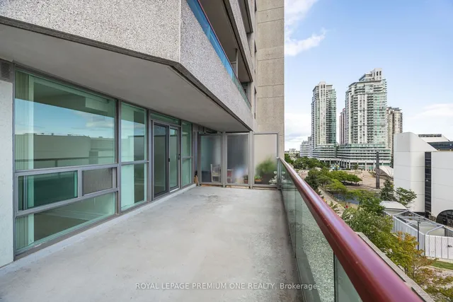 Additional image 21 of 50 Brian Harrison Way Unit 610