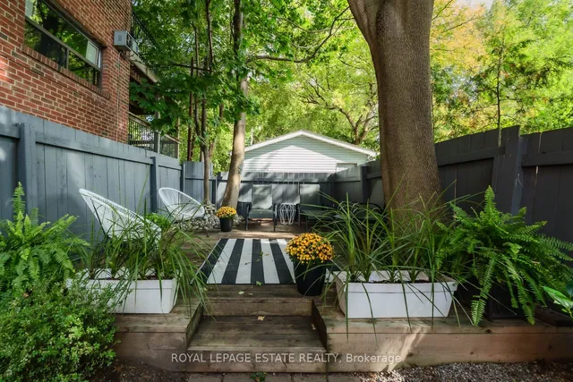 Additional image 33 of 225 Pickering St