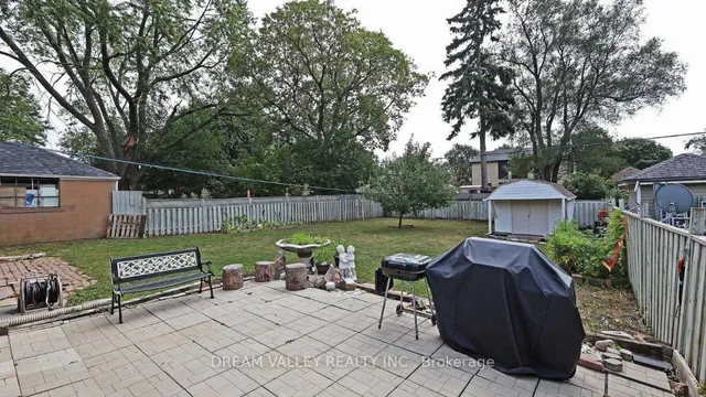 Additional image 13 of 55 Colonial Ave