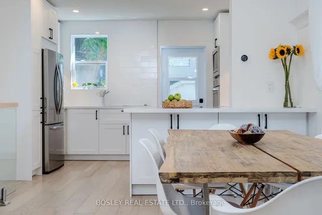 Additional image 12 of 757 Sammon Ave