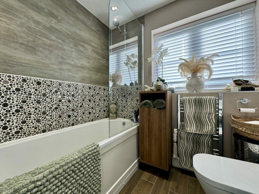 Additional image 12 of Raleigh Road, Yeovil, Somerset, BA21