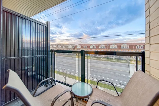 Additional image 12 of 8825 Sheppard Ave Unit 305
