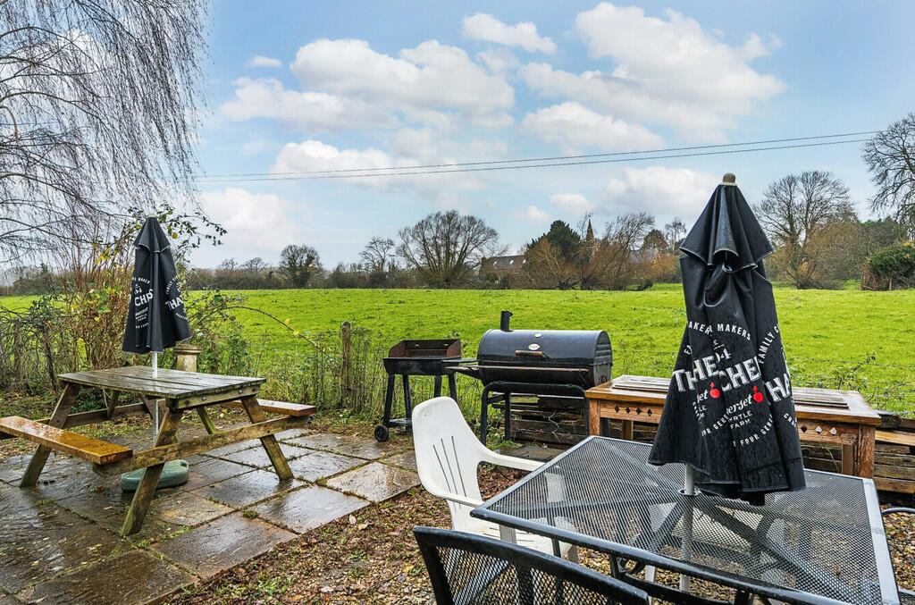 Additional image 15 of Woolverton, Bath