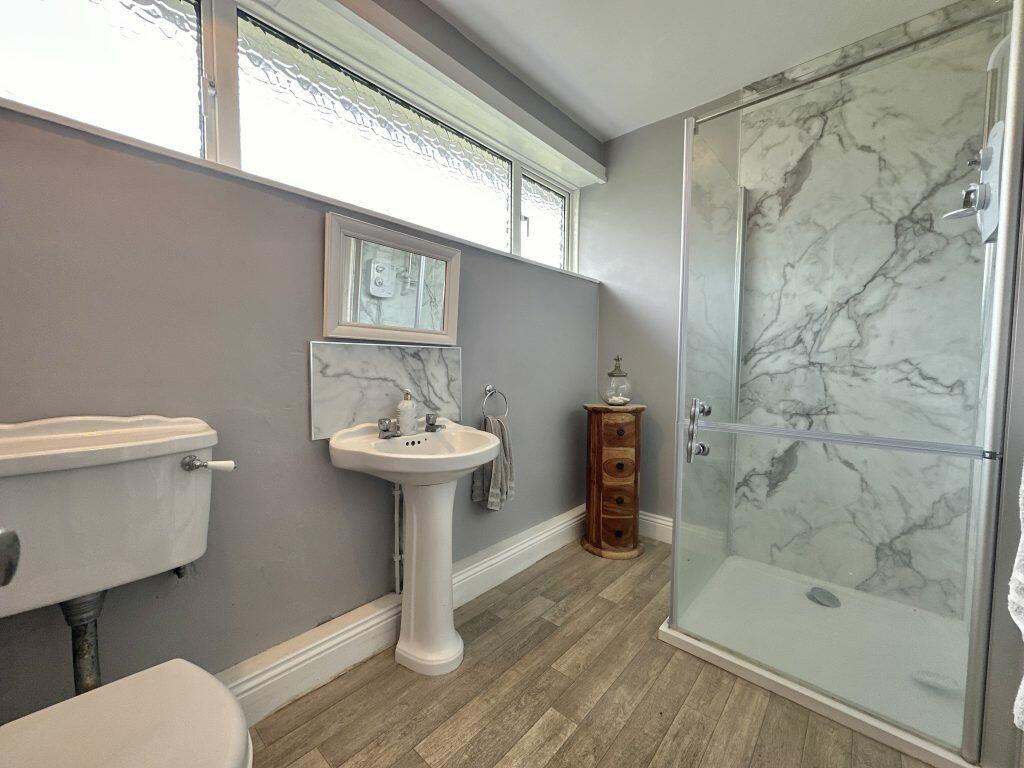 Additional image 10 of Orchard Close, West Coker, Yeovil, Somerset, BA22