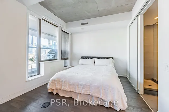 Additional image 13 of 560 King St Unit 610