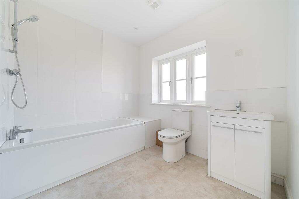 Additional image 21 of South Barrow, Yeovil, Somerset