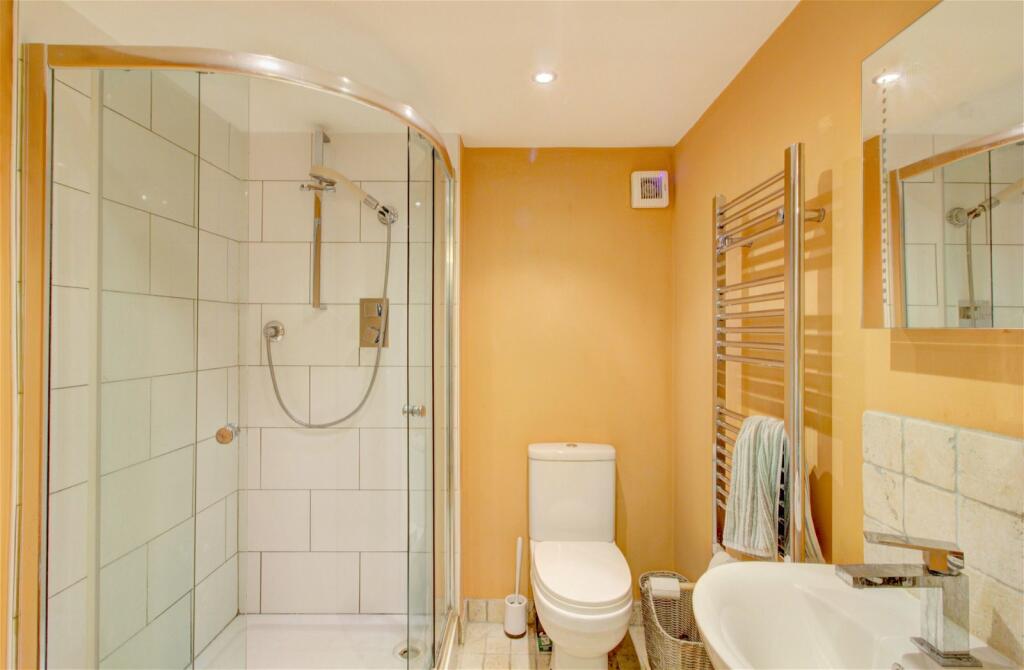 Additional image 9 of Bathwick Street, Bath, BA2 6PA