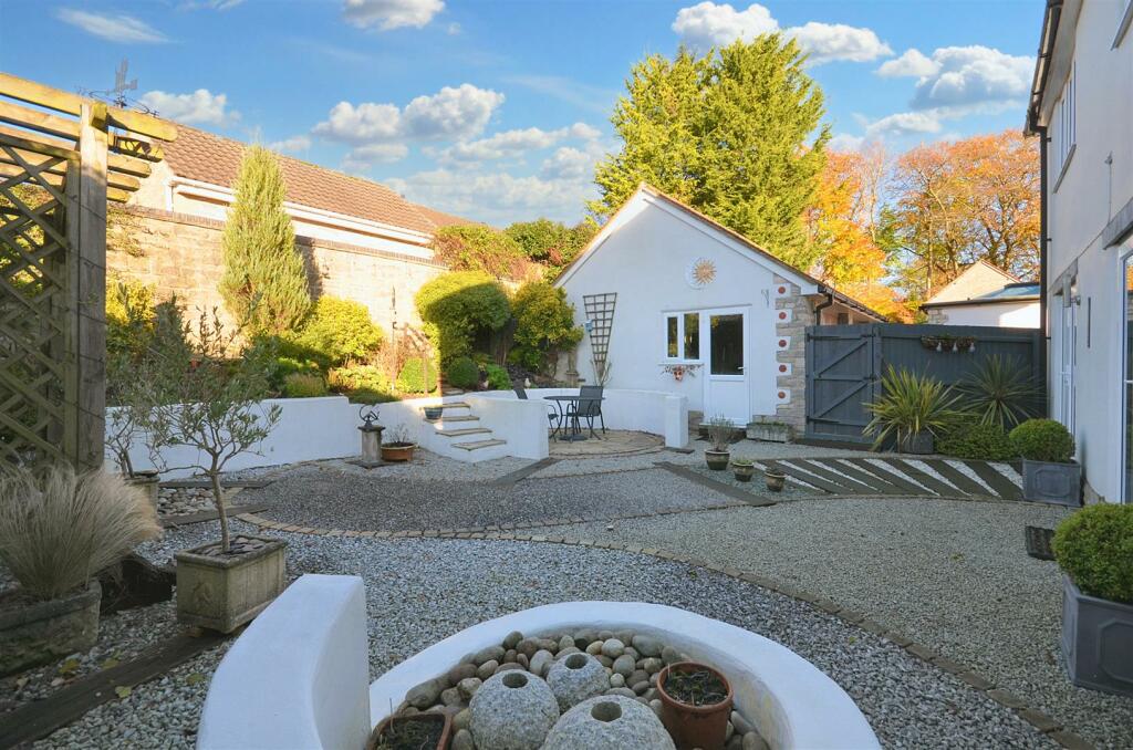 Additional image 7 of Castle Street, Mere, Warminster