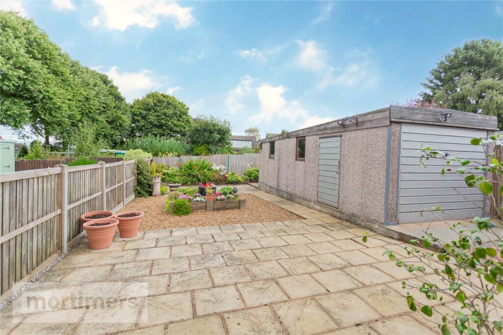 Additional image 19 of Devonshire Road, Rishton, Blackburn, Lancashire, BB1