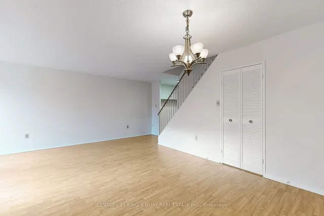 Additional image 11 of 100 Mornelle Crt Unit 1072