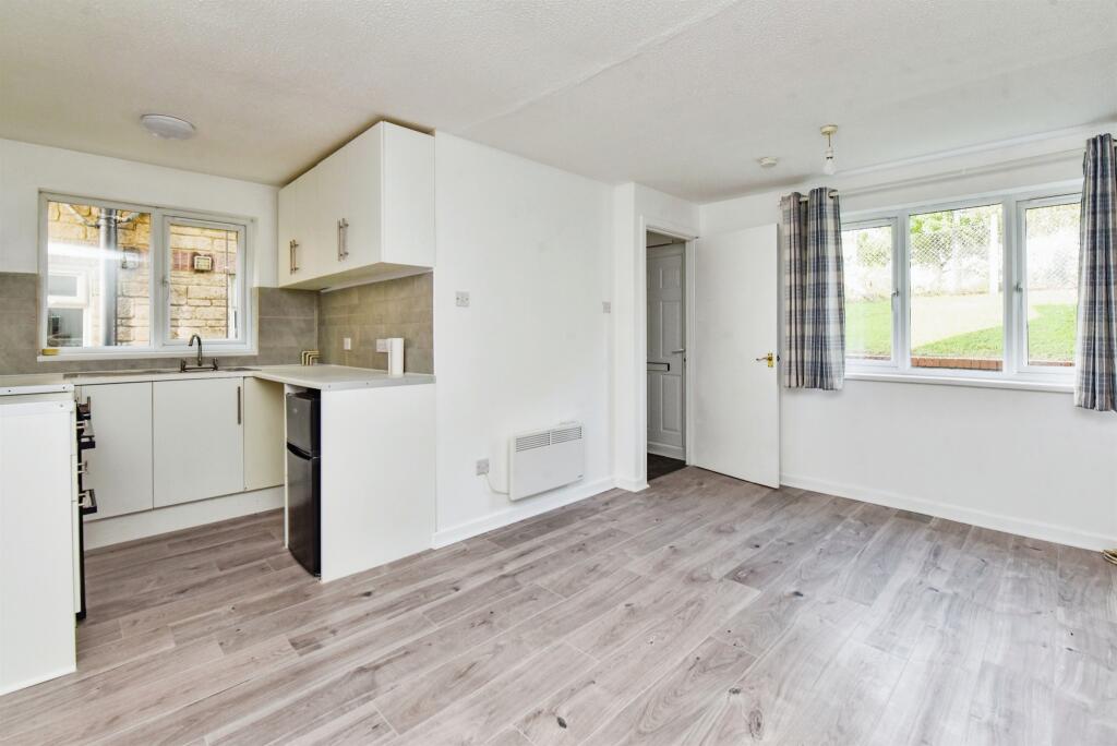 Additional image 4 of Imberwood Close, Warminster