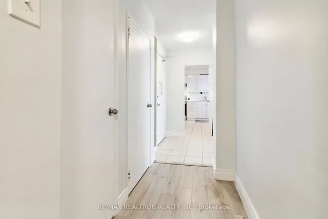 Additional image 11 of 80 Grandravine Dr Unit 703