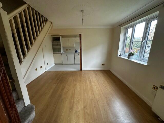 Additional image 6 of Brookfields, Castle Cary, BA7