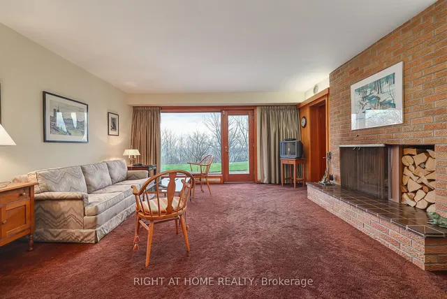 Additional image 28 of 59 Hill Cres