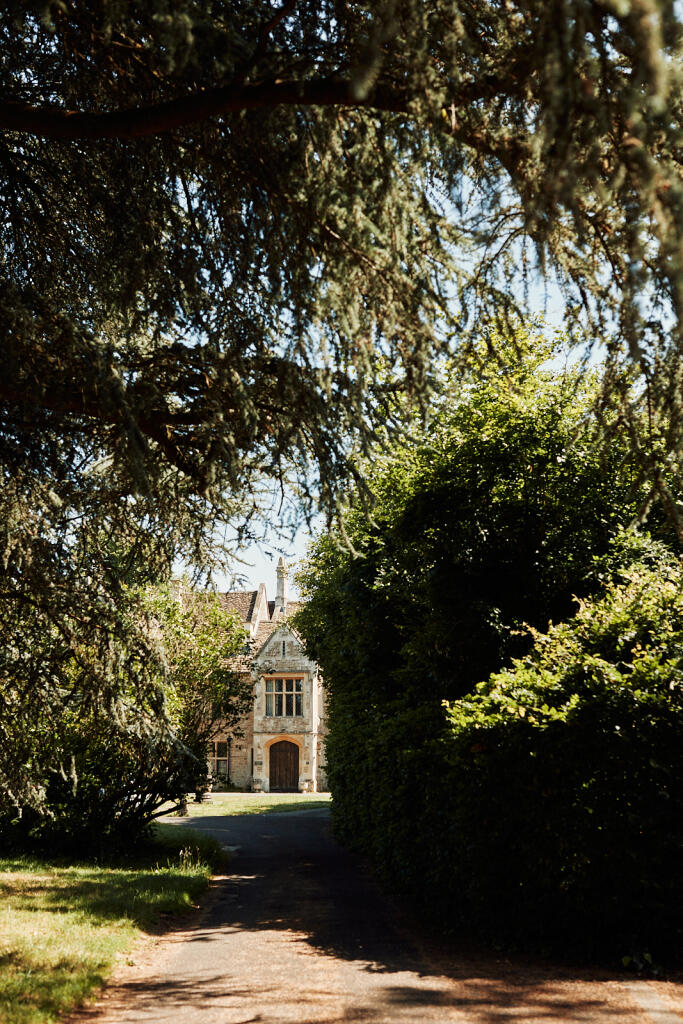 Additional image 36 of Wingfield House, Wingfield, Wiltshire