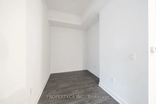 Additional image 10 of 38 Iannuzzi St Unit 741