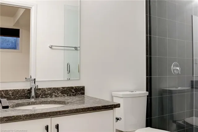 Additional image 29 of 261 Woodbine Ave Unit 71