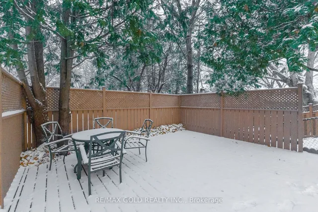 Additional image 3 of 113 Quantrell Tr