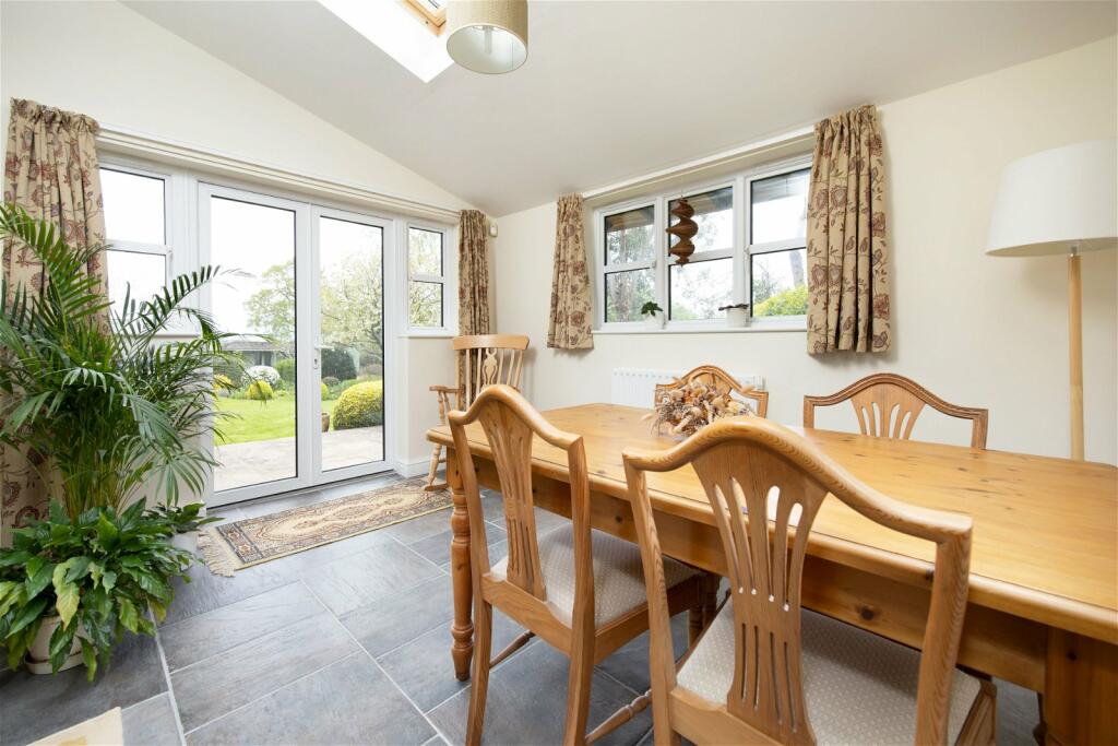 Additional image 11 of Coulston, Wiltshire, BA13 4NX