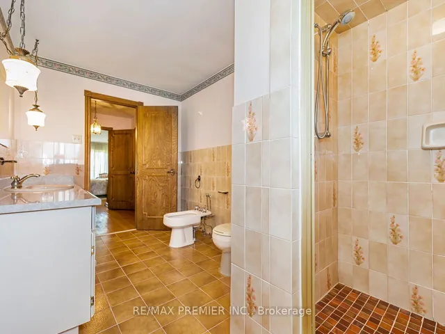 Additional image 29 of 2960 Weston Rd