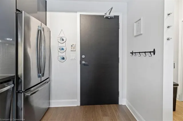 Additional image 34 of 33 Shore Breeze Dr Unit 1105