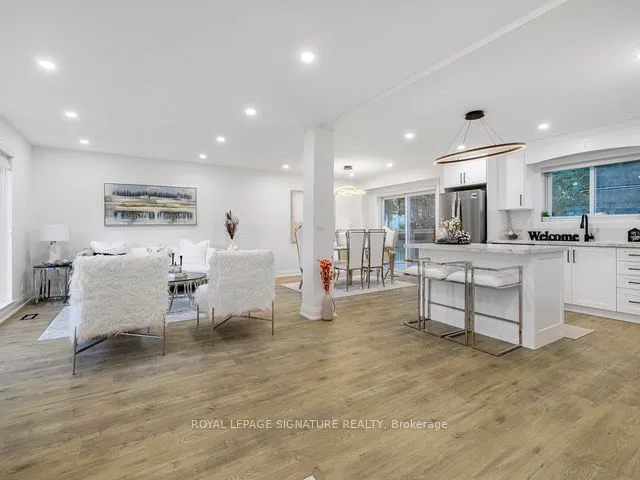 Additional image 6 of 16 Ennismore Pl