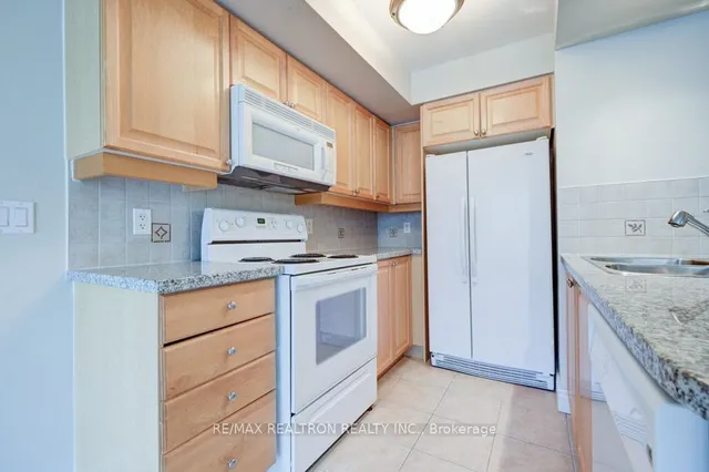 Additional image 13 of 10 Northtown Way Unit 410