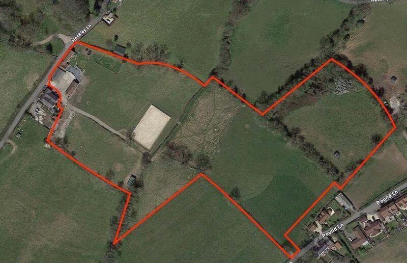 Additional image 28 of Ashwick, Oakhill, Radstock, Somerset, BA3