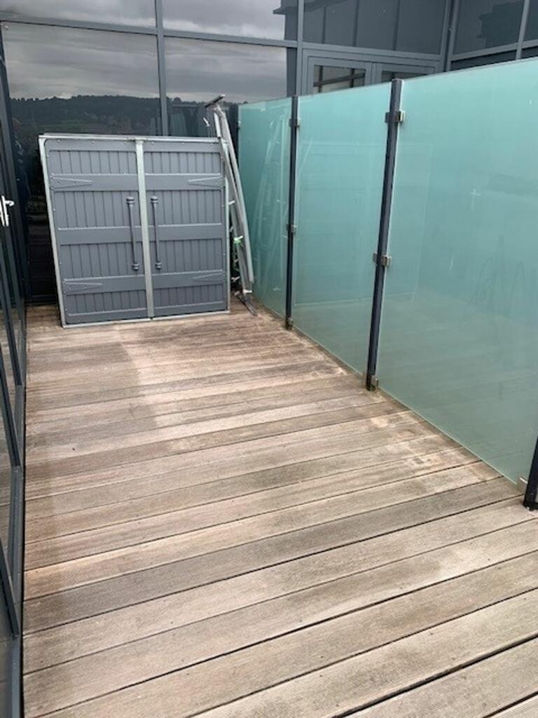 Additional image 14 of Victoria Bridge Road, Bath, BA2