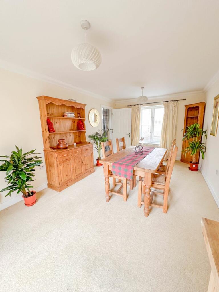 Additional image 8 of Shepton Mallet