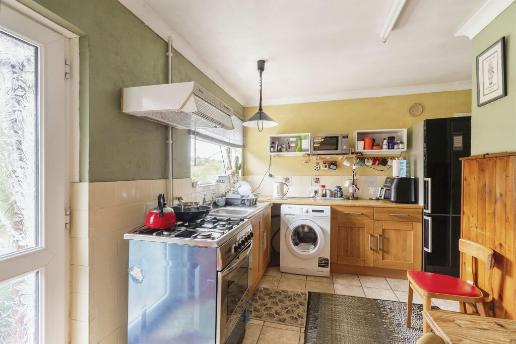 Additional image 6 of Wells Road, Westfield, Radstock