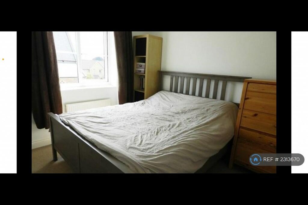 Additional image 8 of New Square, South Horrington, BA5