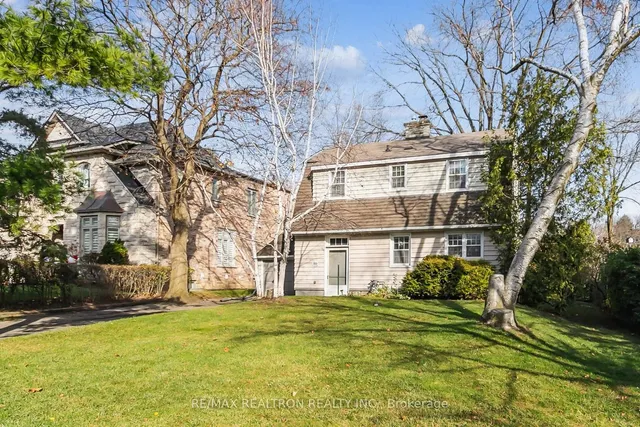 Additional image 2 of 233 Lord Seaton Rd