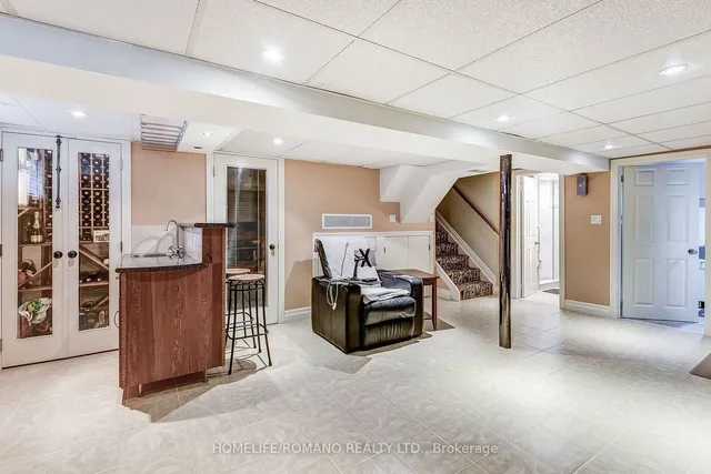 Additional image 11 of 48 Benroyal Cres