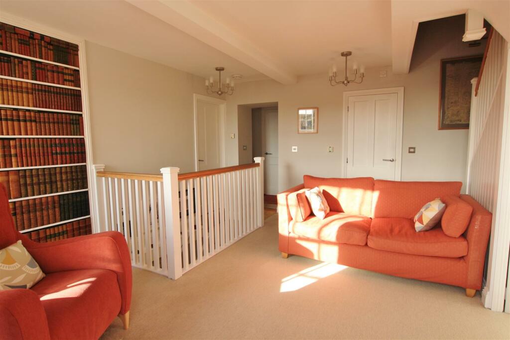 Additional image 11 of Newtown, Bradford-On-Avon