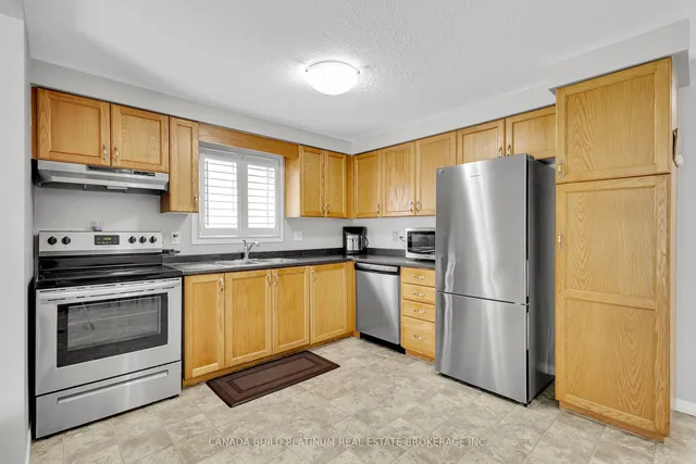 Additional image 20 of 133 Highbrook St