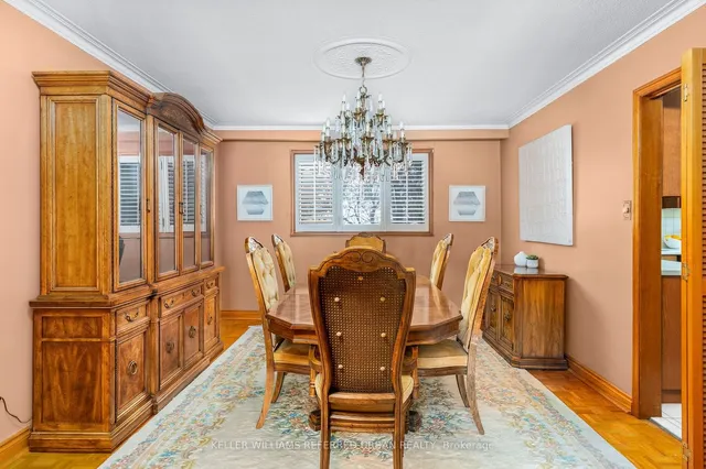 Additional image 9 of 7 Tigerlily Crt