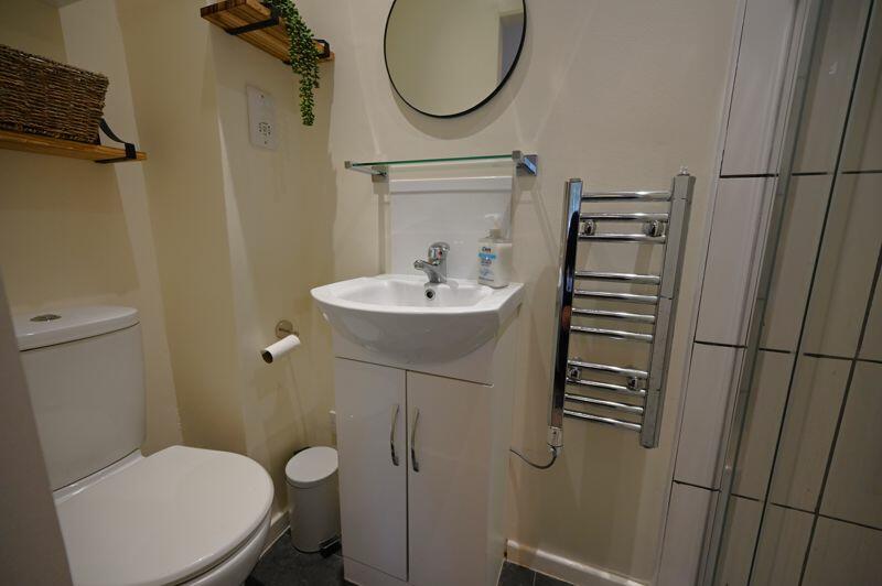 Additional image 12 of Room To Let-Waterloo Road, Radstock