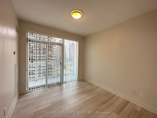 Additional image 7 of 56 Annie Craig Dr Unit 1604